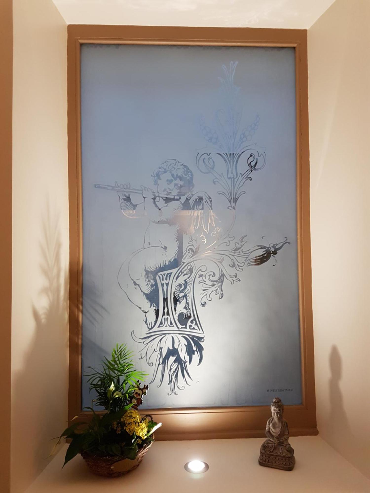 Nevers Hotel Luaran gambar